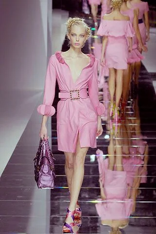 Look 8